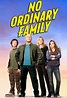 Regarder les épisodes de No Ordinary Family en streaming VOSTFR, VF, VO ...