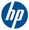 Hewlett Packard Australia Reviews - ProductReview.com.au