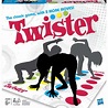 Twister Drinking Game - How to play Drunk Twister Game
