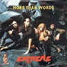 Extreme - More Than Words (1991, Vinyl) | Discogs