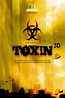 Película: Toxin (2012) | abandomoviez.net