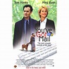 You've Got Mail Movie POSTER 11" x 17" Style B - Walmart.com - Walmart.com