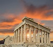 Los secretos del Partenón, la maravilla de la Acrópolis