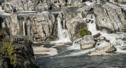 Informationen über Great Falls, Montana - Exit Reisen, USA Spezialist