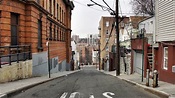 Living in The Bronx: Experience New York City's Hidden Gem