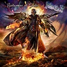 JudasPriest.com :: Redeemer Of Souls - Judas Priest New Album