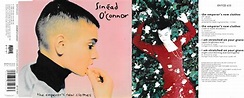 sinead-oconnor-emperors-new-clothes-cd-single-cover - The Adventures of ...