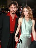 Johnny Depp and Vanessa Paradis’ Relationship Timeline