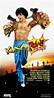 Steve Oedekerk Película: Kung Pow: ENTER the Fist (2002) Personajes: El ...