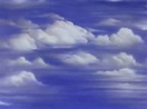 Warner Bros. Pictures (1984) Sky Background by TCDLonDeviantArt on ...
