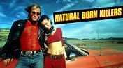 How to watch Natural Born Killers - UKTV Play