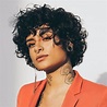 Kehlani - Honey [Official Video] | Warner Music Germany