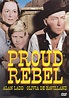 The Proud Rebel (1958) - Michael Curtiz | Synopsis, Characteristics ...