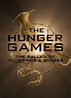 The Hunger Games: The Ballad of Songbirds and Snakes (2023) | MovieWeb