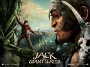 Review: Jack the Giant Slayer | I Am Your Target Demographic