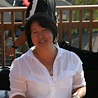 Teance Founder Winnie Yu Remembered | World Tea News