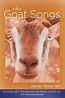 The Goat Songs by James Najarian Paperback Book Free Shipping ...
