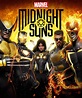 Marvel's Midnight Suns showcases first gameplay in latest footage ...