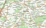 Zwickau Location Guide