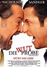 Die Wutprobe | Film 2003 | Moviepilot.de
