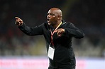 Pitso Mosimane Breaks Records At Club World Cup - iHarare News