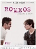 Romeos ...anders als du denkst! | Szenenbilder und Poster | Film ...