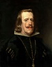 Felipe IV Rey de España 3 | Diego velázquez, Portrait, Velásquez