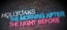 Episode 8 (Hollyoaks: The Morning After the Night Before) | Hollyoaks ...
