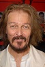 Ted Neeley