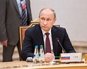 Putin-Freund stirbt bei Anschlag in der Ukraine - Newsflash24