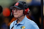 Who Is Joe Gibbs? Everything To Know About NFL, NASCAR Legend | USA Insider