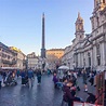 O que fazer em Roma em 3 dias: roteiro para primeira viagem