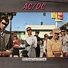 AC/DC - Dirty Deeds Done Dirt Cheap (Reissue, Remastered, 180 gram ...