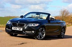 Convertible Best cheap used convertible cars for sale in the uk - Luud Kiiw