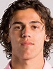 Noah Allen - Player profile 2022 | Transfermarkt