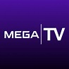 Mega | TV - Apps on Google Play