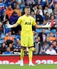 Fraser Forster | Tottenham Hotspur Wiki | Fandom