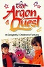 How to watch and stream The Argon Quest - 1988 on Roku