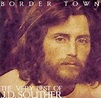 J.D. Souther | Late For The Sky 3