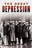 The Great Depression - Série (1993) - SensCritique