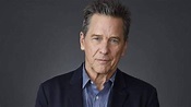 Tim Matheson Bio, Age, Height, Weight, Education, Career, Family ...