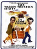 Cartel de la película Dos pillos y una herencia - Foto 3 por un total ...