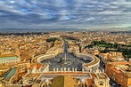 Dicas essenciais para visitar o Vaticano | Viagem e Turismo