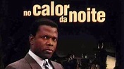 No Calor da Noite (1967) - Trailer Oficial - YouTube