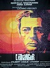 El Extranjero de Luchino Visconti (1967) - Unifrance