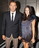 Adriana Lima And Husband Marko Jaric Split