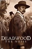 Deadwood, le film - Téléfilm (2019) - SensCritique