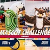 The Evergreen State College on LinkedIn: Vote for Speedy in the Mascot Challenge finals on ...