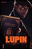 Lupin (TV Series 2021- ) - Posters — The Movie Database (TMDB)