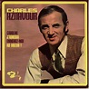 Charles Aznavour – Emmenez moi Lyrics | Genius Lyrics